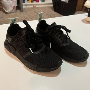 Adidas NMD